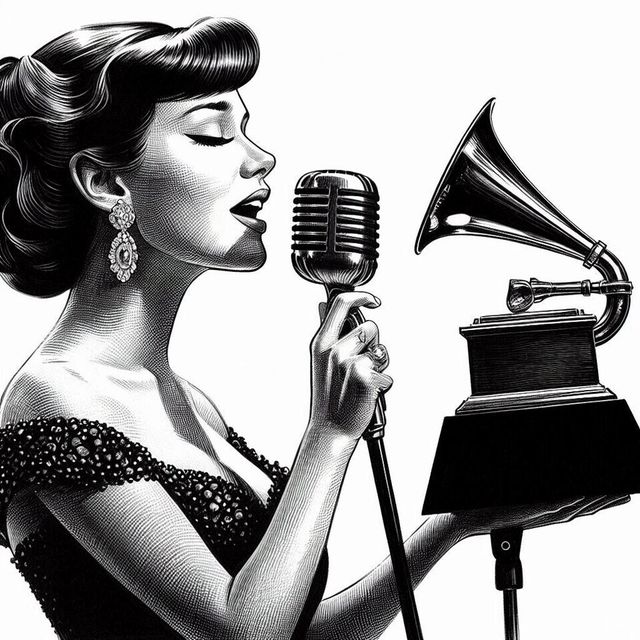 패러디 삽화=최로엡