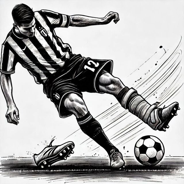 패러디 삽화=최로엡