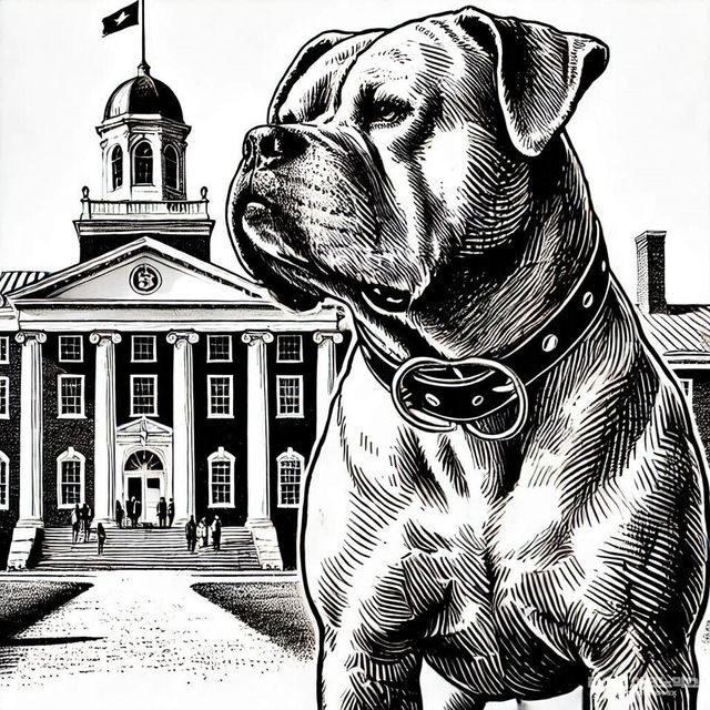 패러디 삽화=최로엡