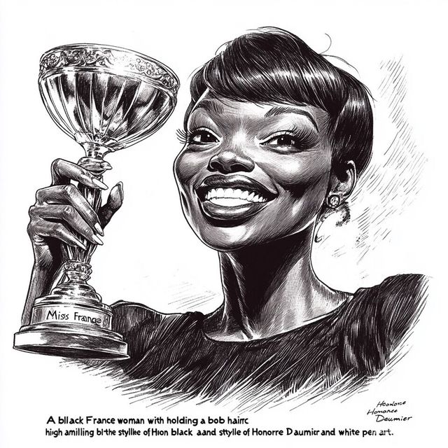 패러디 삽화=최로엡