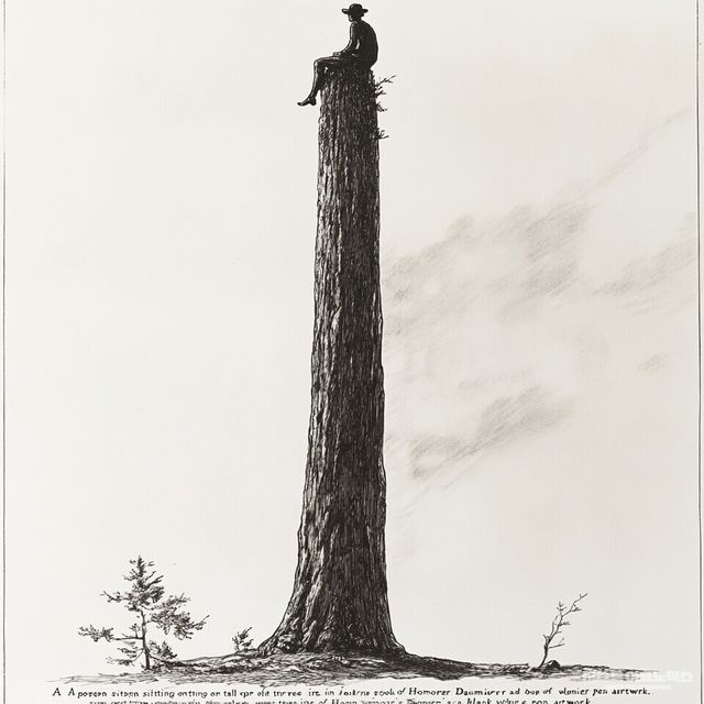 패러디 삽화=최로엡