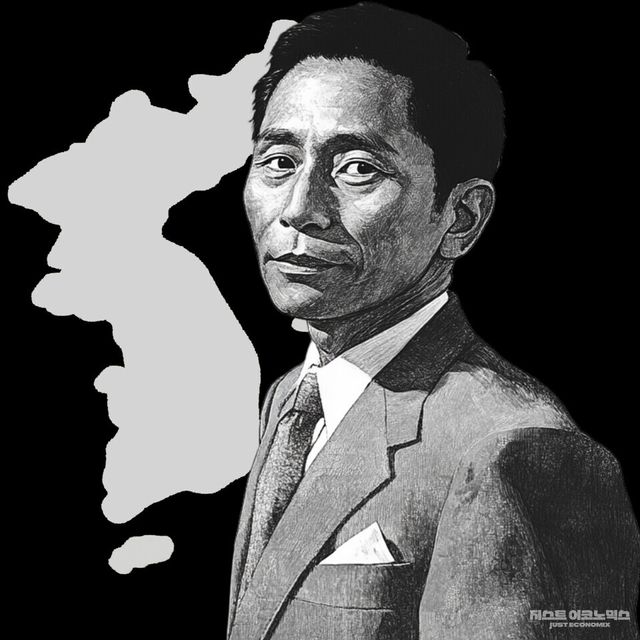 패러디 삽화=최로엡