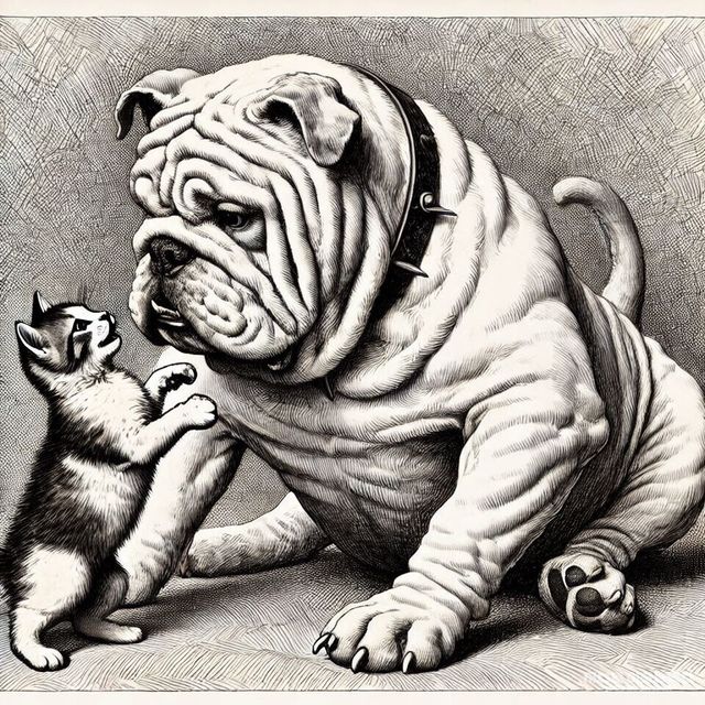 패러디 뉴스=최로엡