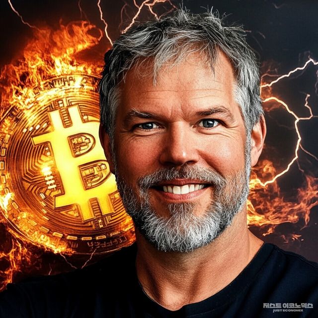 패러디 삽화=윌리엄리