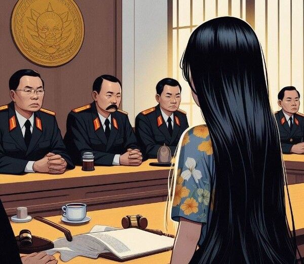 그림출처=Image Creator (bing.com)