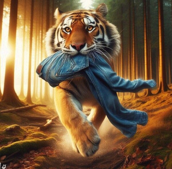 그림출처=Image Creator (bing.com)