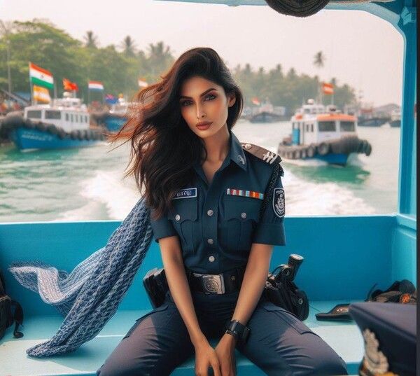 그림출처=Image Creator (bing.com)