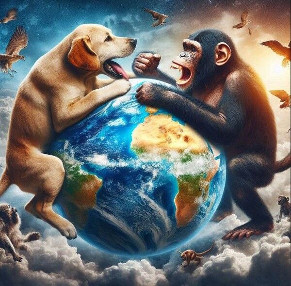 그림출처=Image Creator (bing.com)