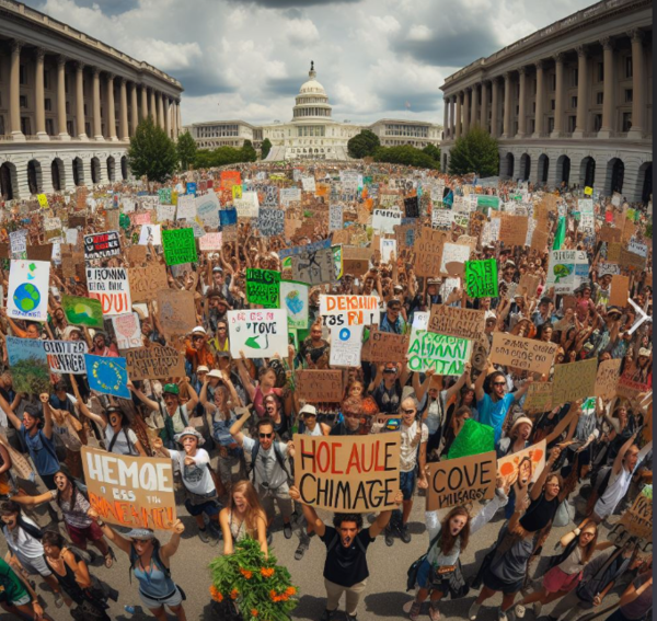그림출처=Bing의 Microsoft Copilot