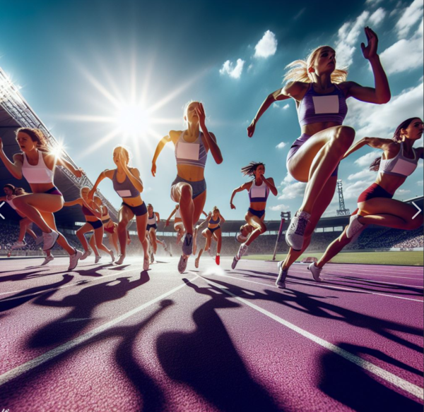 그림출처=Bing의 Microsoft Copilot