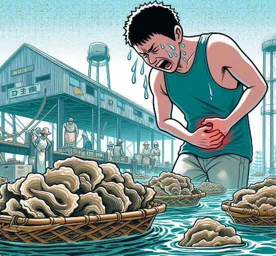 그림출처=Image Creator (bing.com)