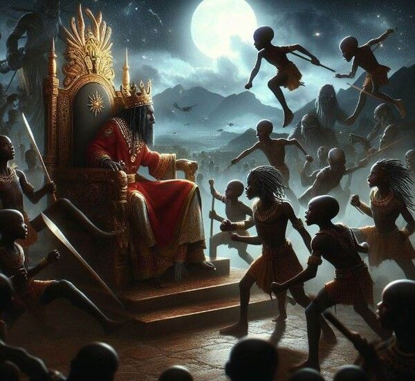 그림출처=Image Creator (bing.com)