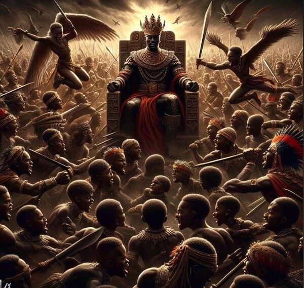 그림출처=Image Creator (bing.com)