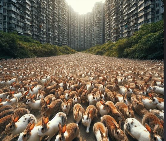 그림출처=Image Creator (bing.com)