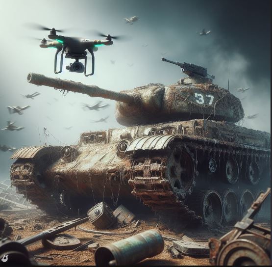 그림출처=Image Creator (bing.com)