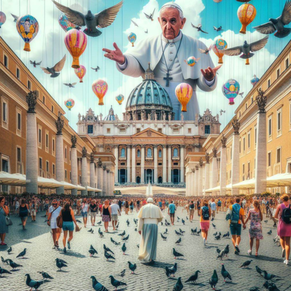 그림출처=Image Creator (bing.com)