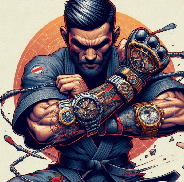 그림출처=Image Creator (bing.com)