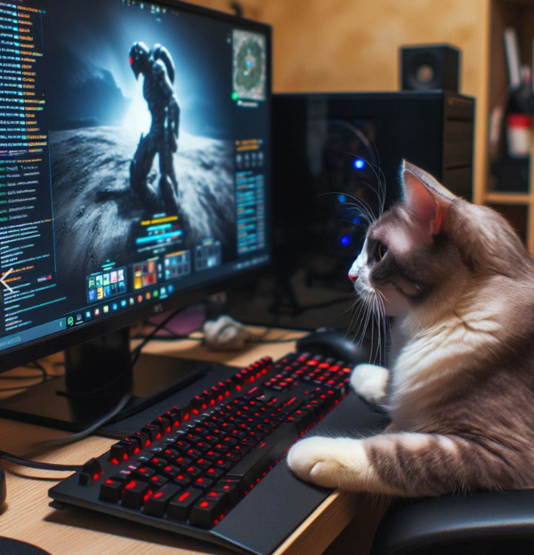 그림출처=Image Creator (bing.com)