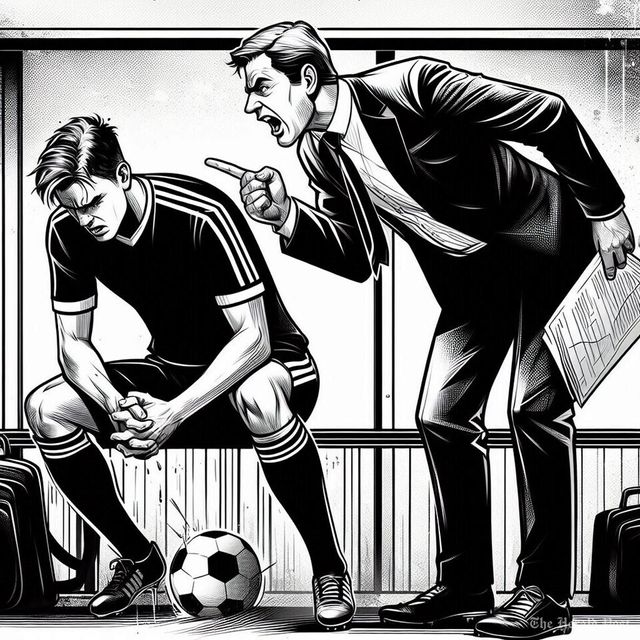 패러디=DALL·E 3 생성 이미지