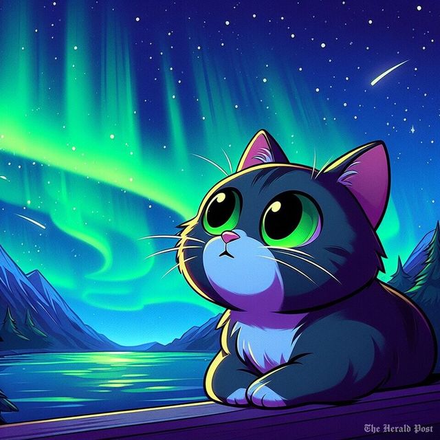 패러디 출처=DALL·E 3 생성 이미지