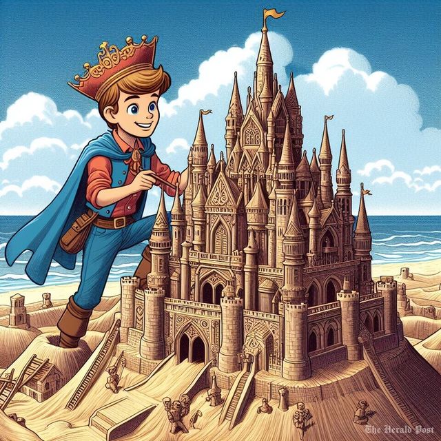 패러디 출처=DALL·E 3 생성 이미지