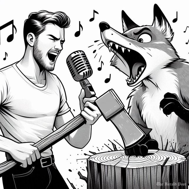 패러디 출처=DALL·E 3 생성 이미지