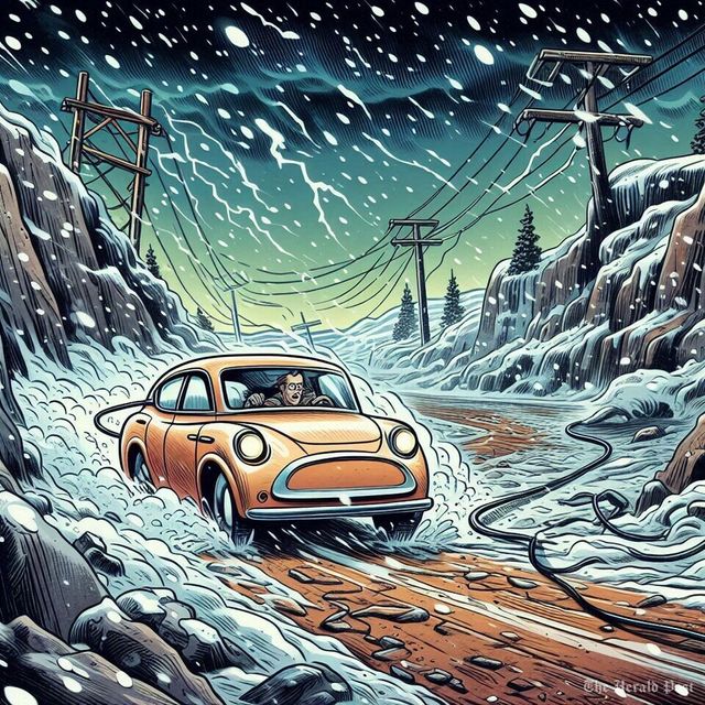 패러디 출처=DALL·E 3 생성 이미지