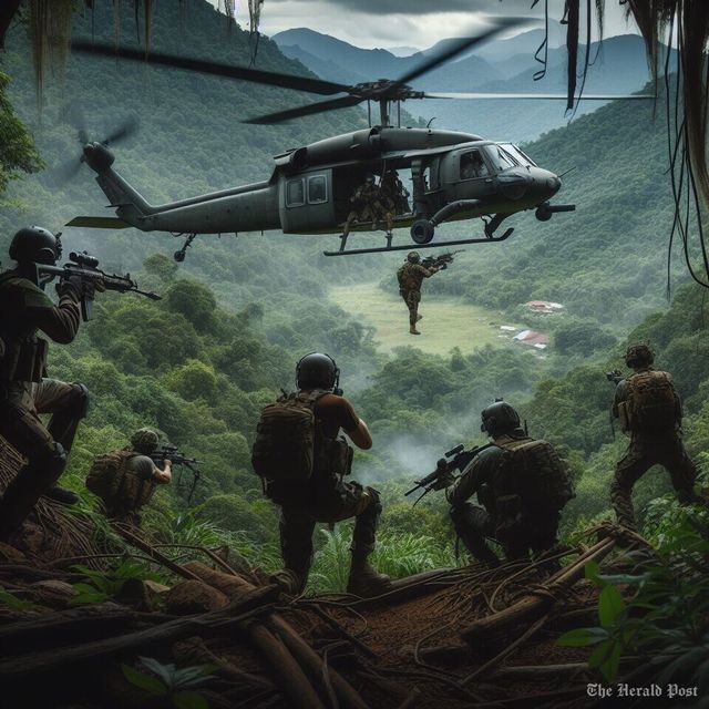 패러디 출처=DALL·E 3 생성 이미지