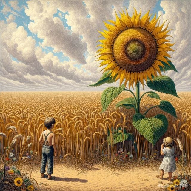 패러디 출처=DALL·E 3 생성 이미지