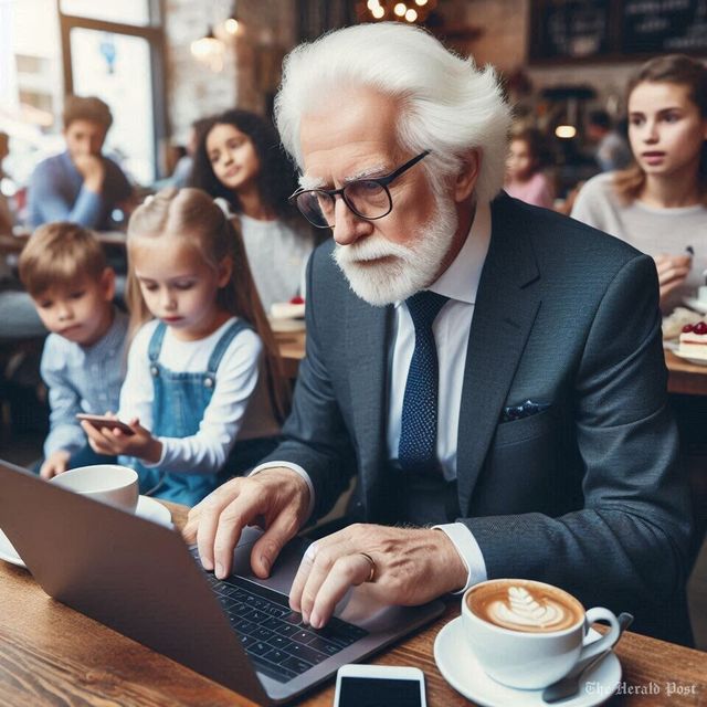 패러디 출처=DALL·E 3 생성 이미지