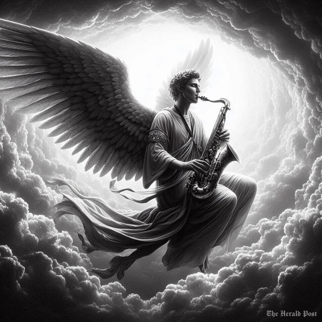 패러디 출처=DALL·E 3 생성 이미지