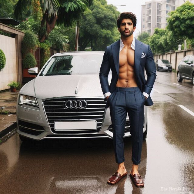 패러디 출처=DALL·E 3 생성 이미지