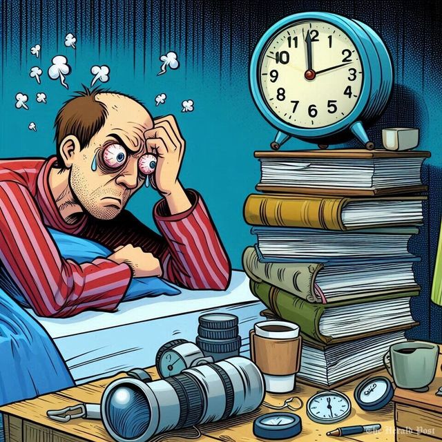 패러디 출처=DALL·E 3 생성 이미지