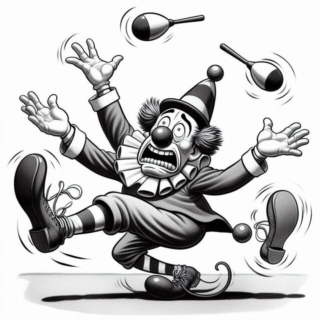 패러디 출처=DALL·E 3 생성 이미지