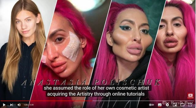 사진출처=유투브 캡처