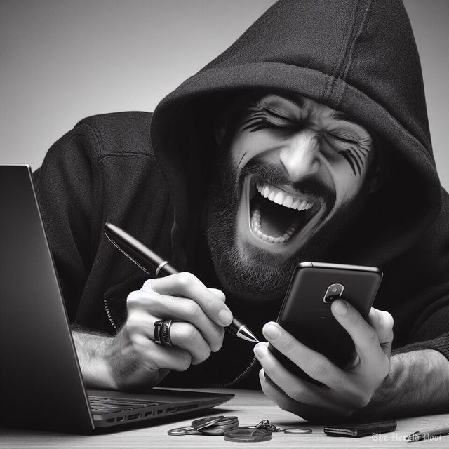 패러디 출처=DALL·E 3 생성 이미지