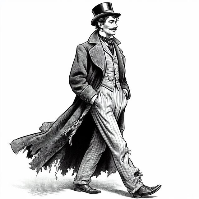 패러디 출처=DALL·E 3 생성 이미지