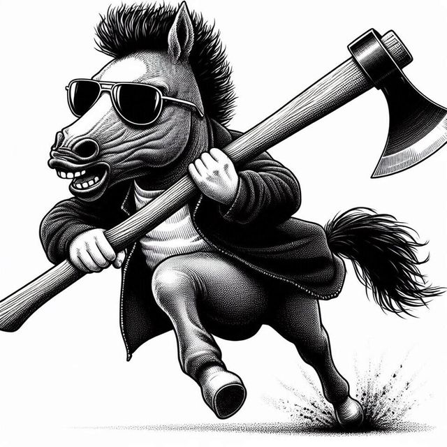 패러디 출처=DALL·E 3 생성 이미지