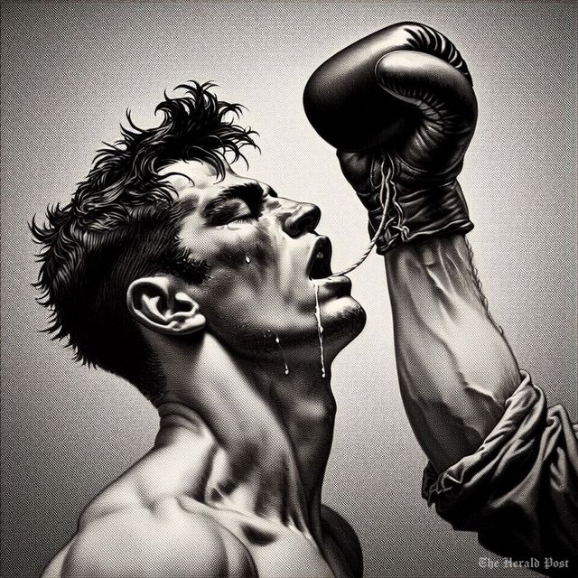 패러디 출처=DALL·E 3 생성 이미지