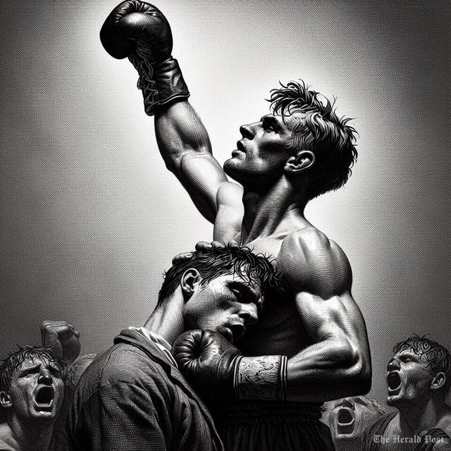 패러디 출처=DALL·E 3 생성 이미지