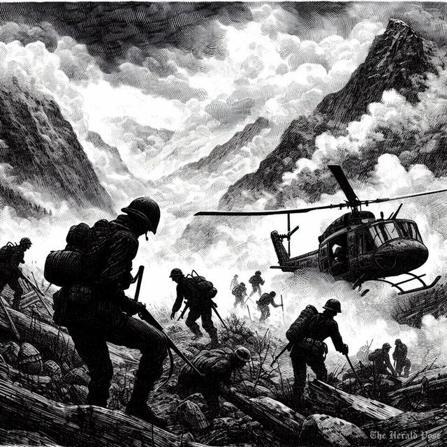 패러디 출처=DALL·E 3 생성 이미지