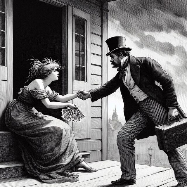 패러디 출처=DALL·E 3 생성 이미지