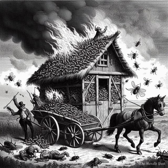 패러디 출처=DALL·E 3 생성 이미지