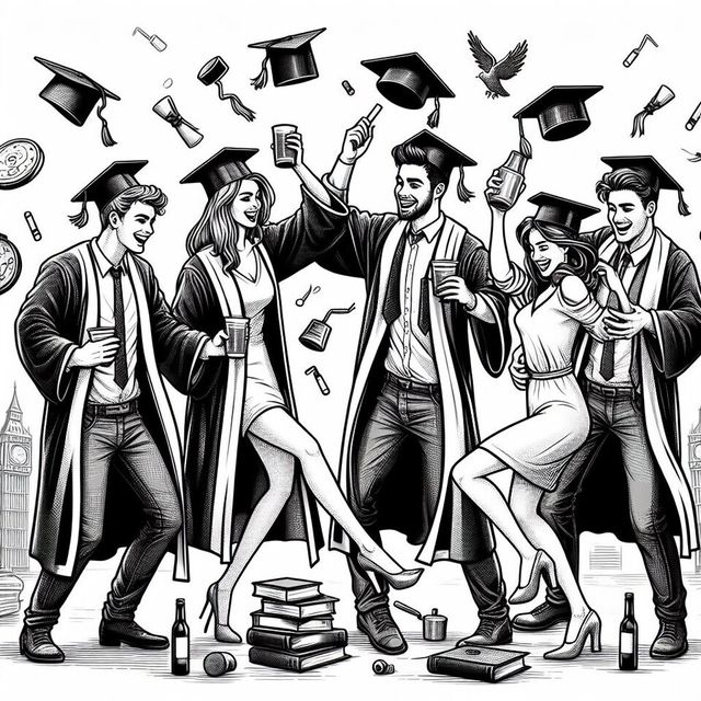 패러디=DALL·E 3 생성 이미지