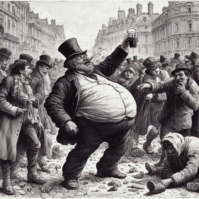 패러디 출처=DALL·E 3 생성 이미지