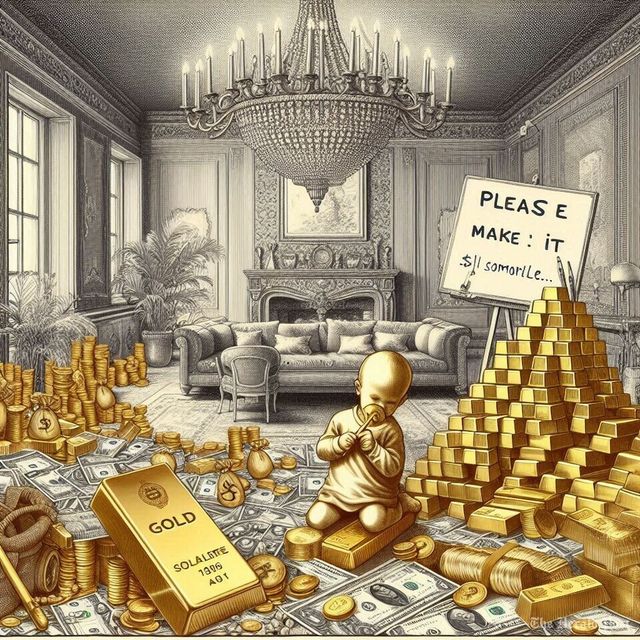 패러디 출처=DALL·E 3 생성 이미지