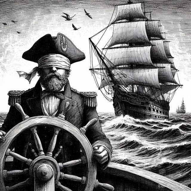 패러디 출처=DALL·E 3 생성 이미지