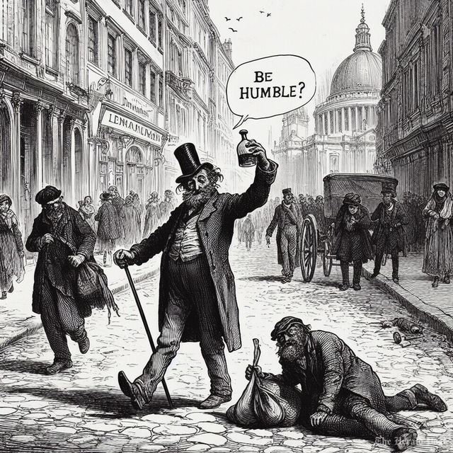 패러디 출처=DALL·E 3 생성 이미지