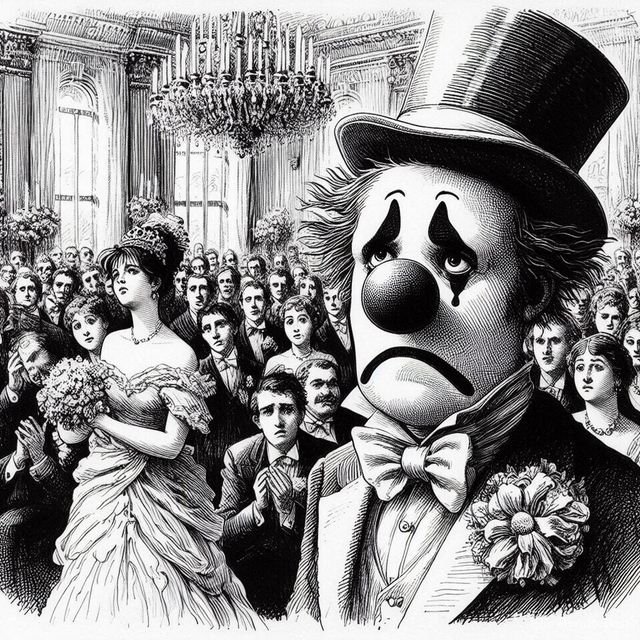 패러디 출처=DALL·E 3 생성 이미지