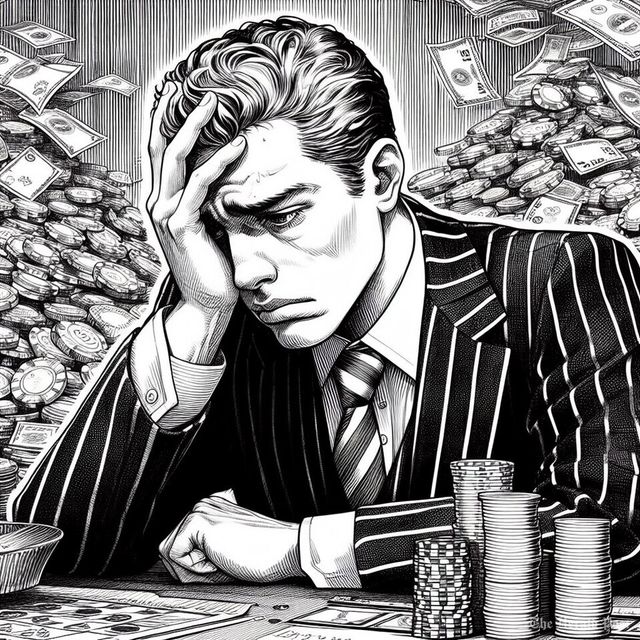 패러디 출처=DALL·E 3 생성 이미지